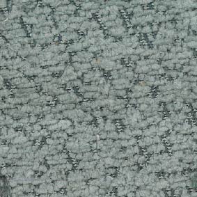 8103 Fabric - 07 - Artspire Home