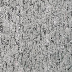 8103 Fabric - 11 - Artspire Home