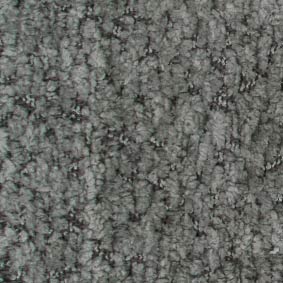 8103 Fabric - 12 - Artspire Home