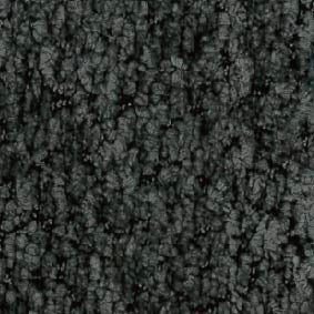 8103 Fabric - 13 - Artspire Home