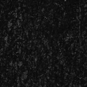 8103 Fabric - 14 - Artspire Home