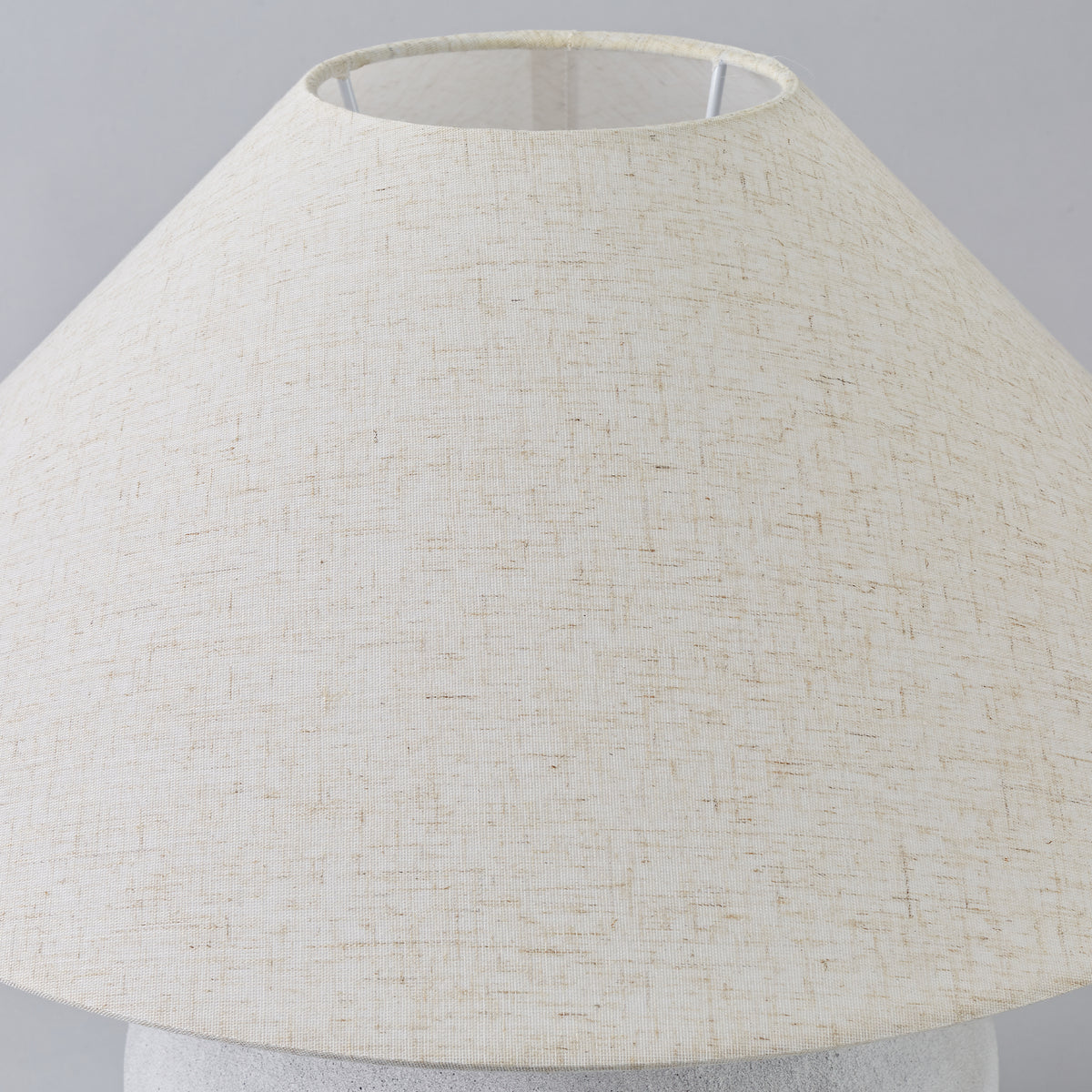 Auvraterra Table Lamp