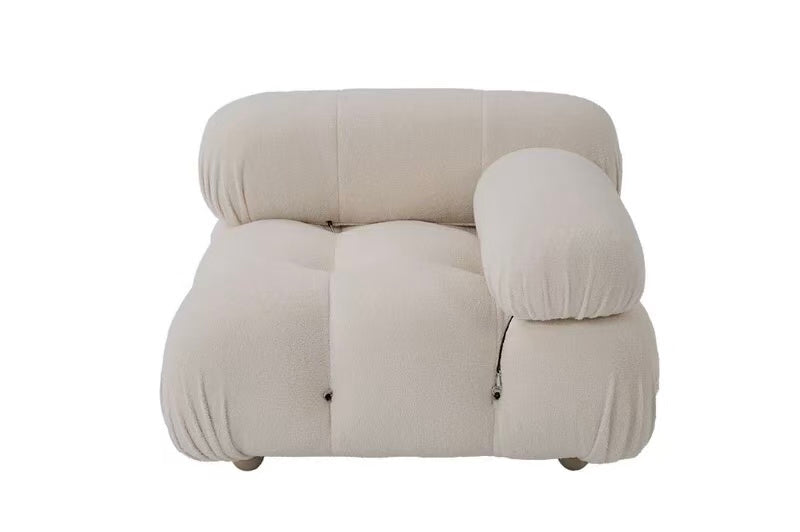 Cloud Modular Sofa