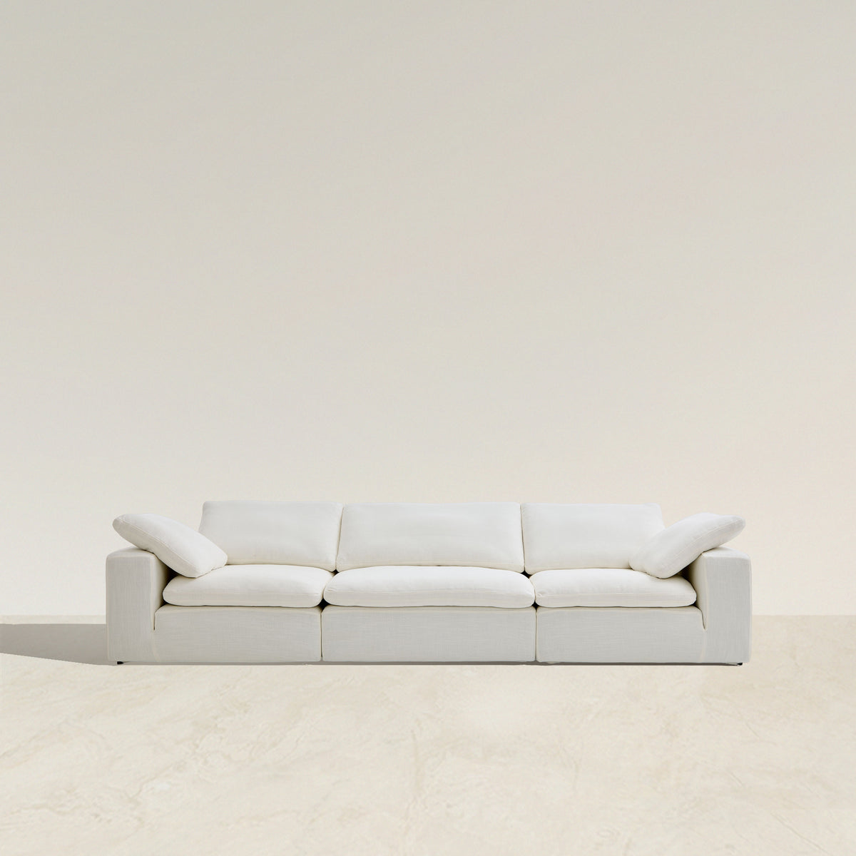 Lino Flex Sofa
