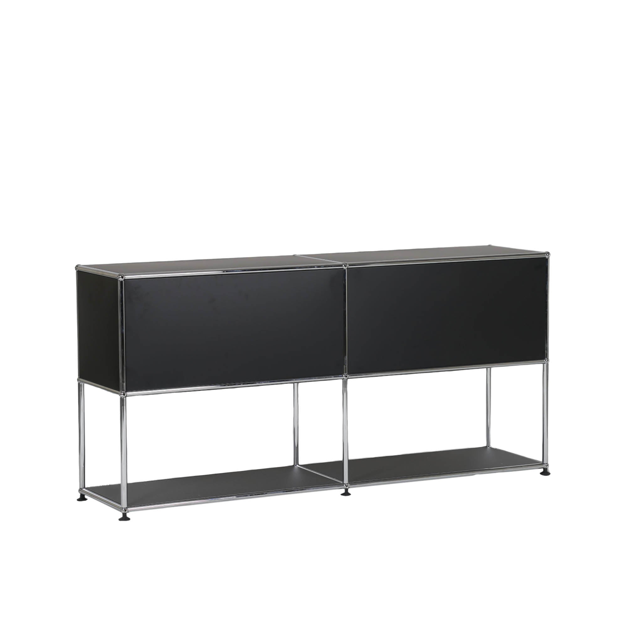 Ann Cabinet - Artspire Home