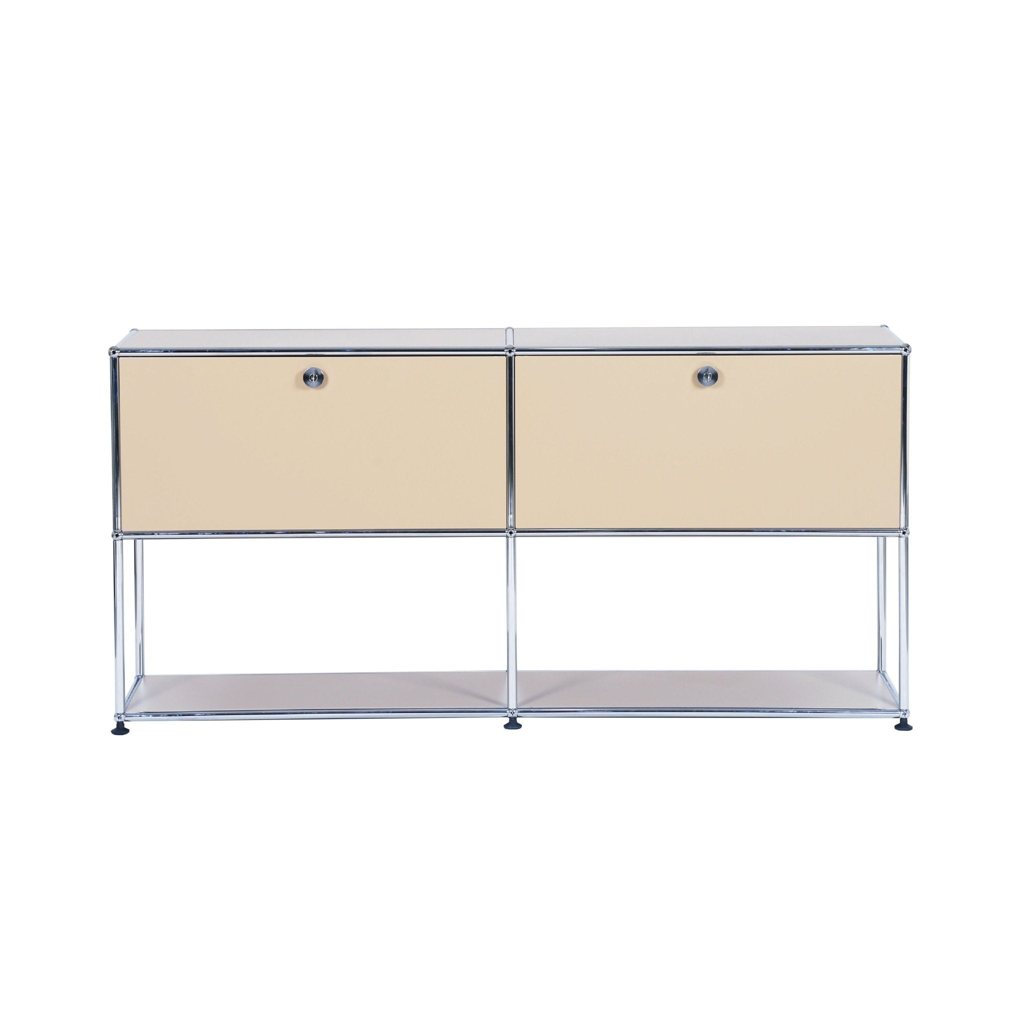 Ann Cabinet - Artspire Home