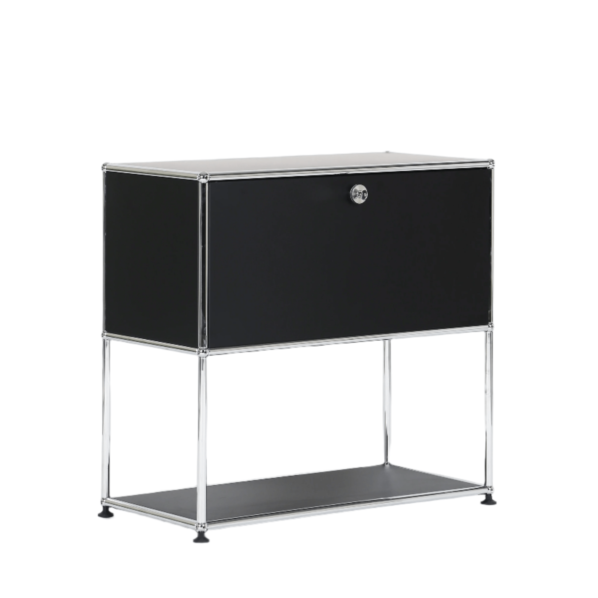 Ann Cabinet - Artspire Home