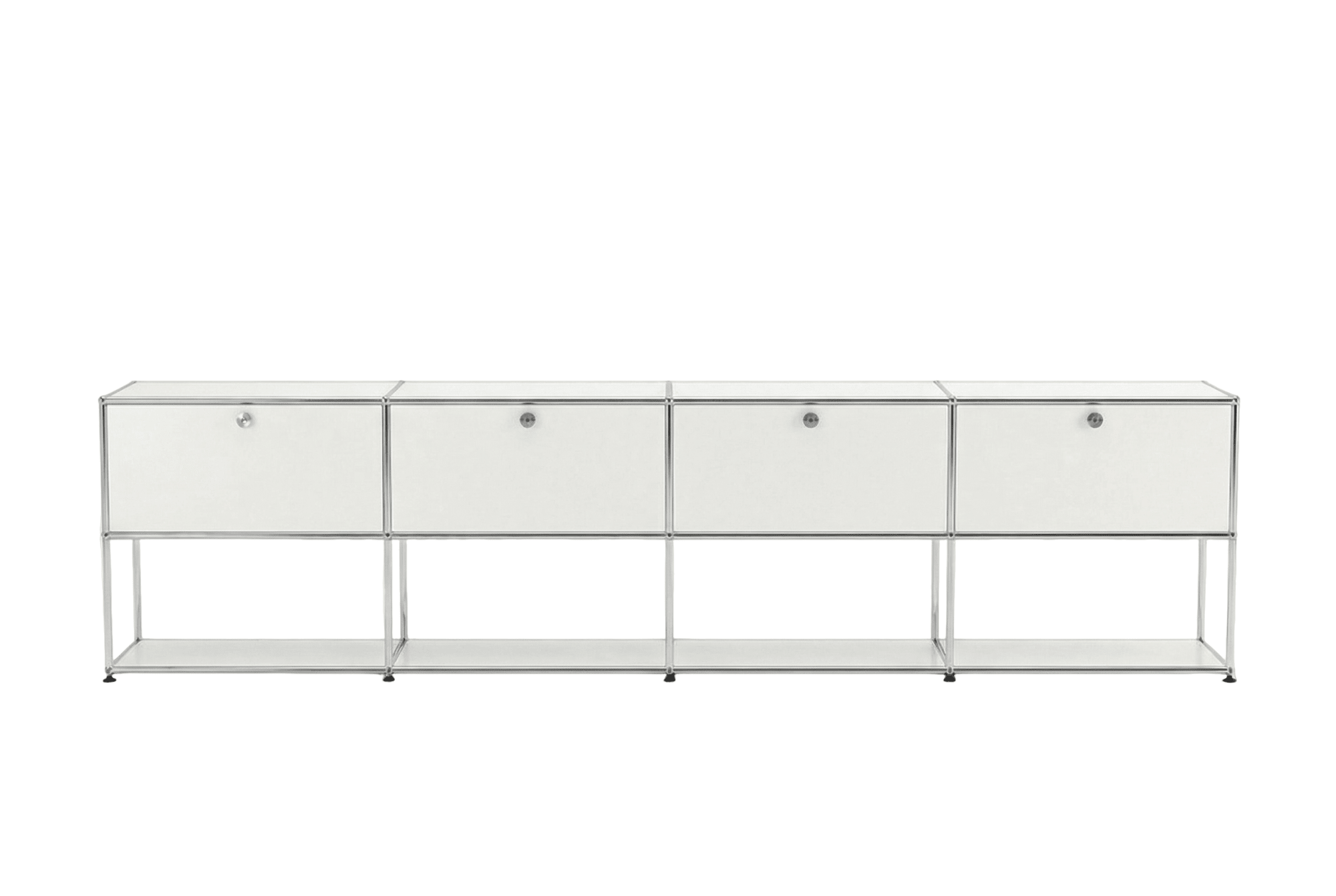 Ann Cabinet - Artspire Home