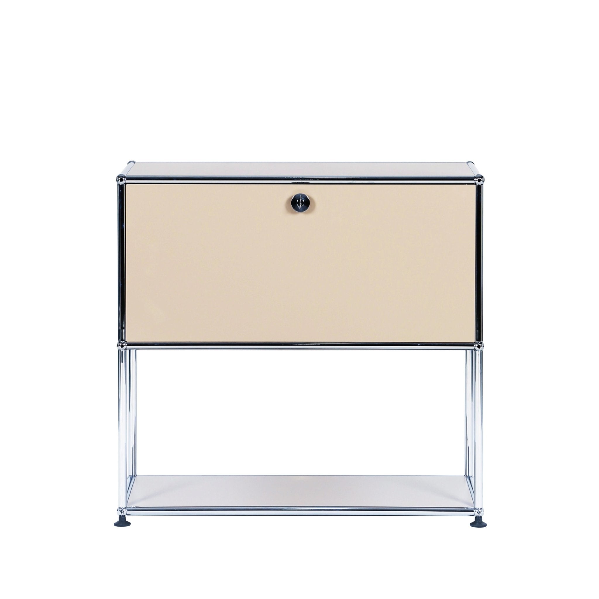 Ann Cabinet - Artspire Home