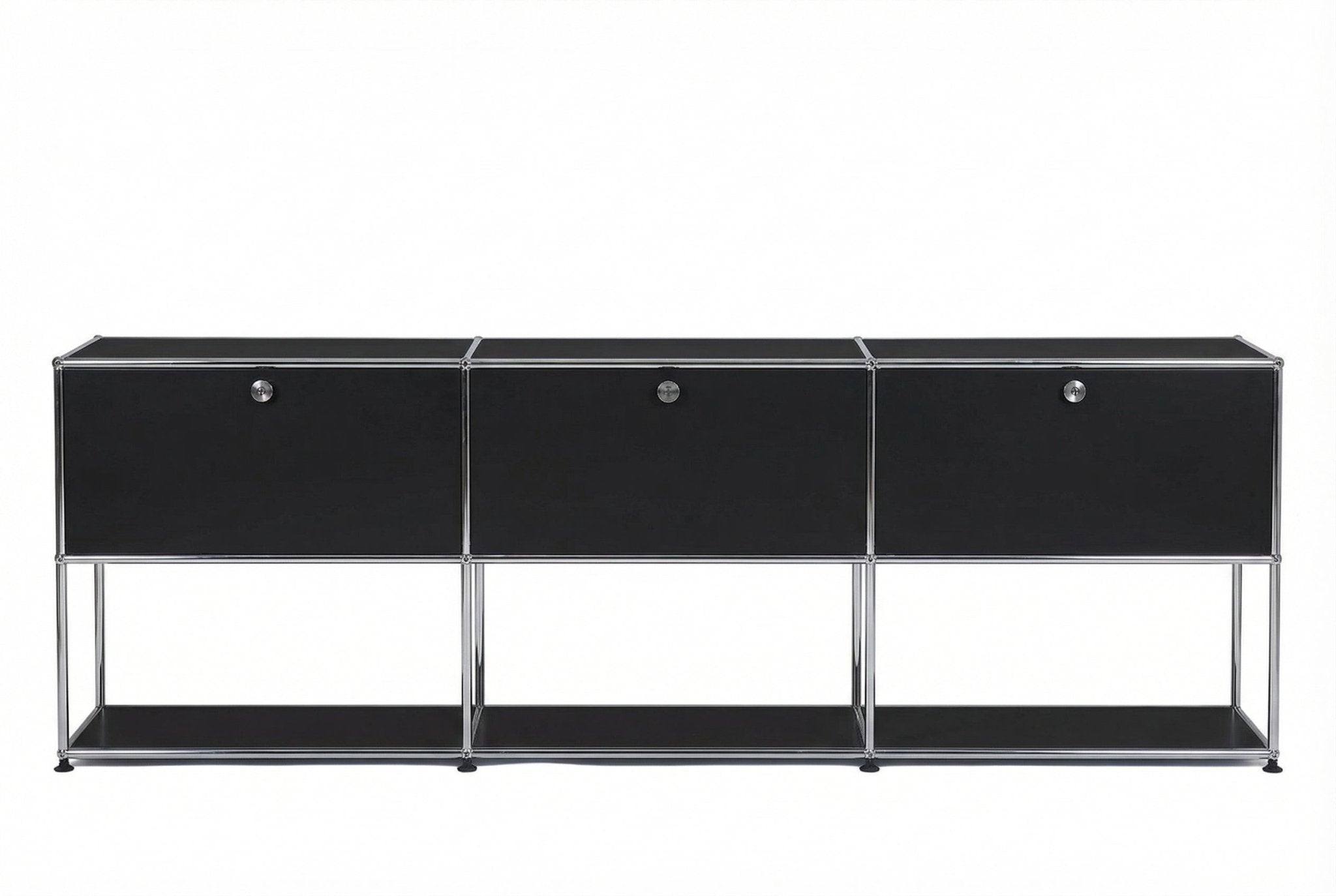 Ann Cabinet - Artspire Home