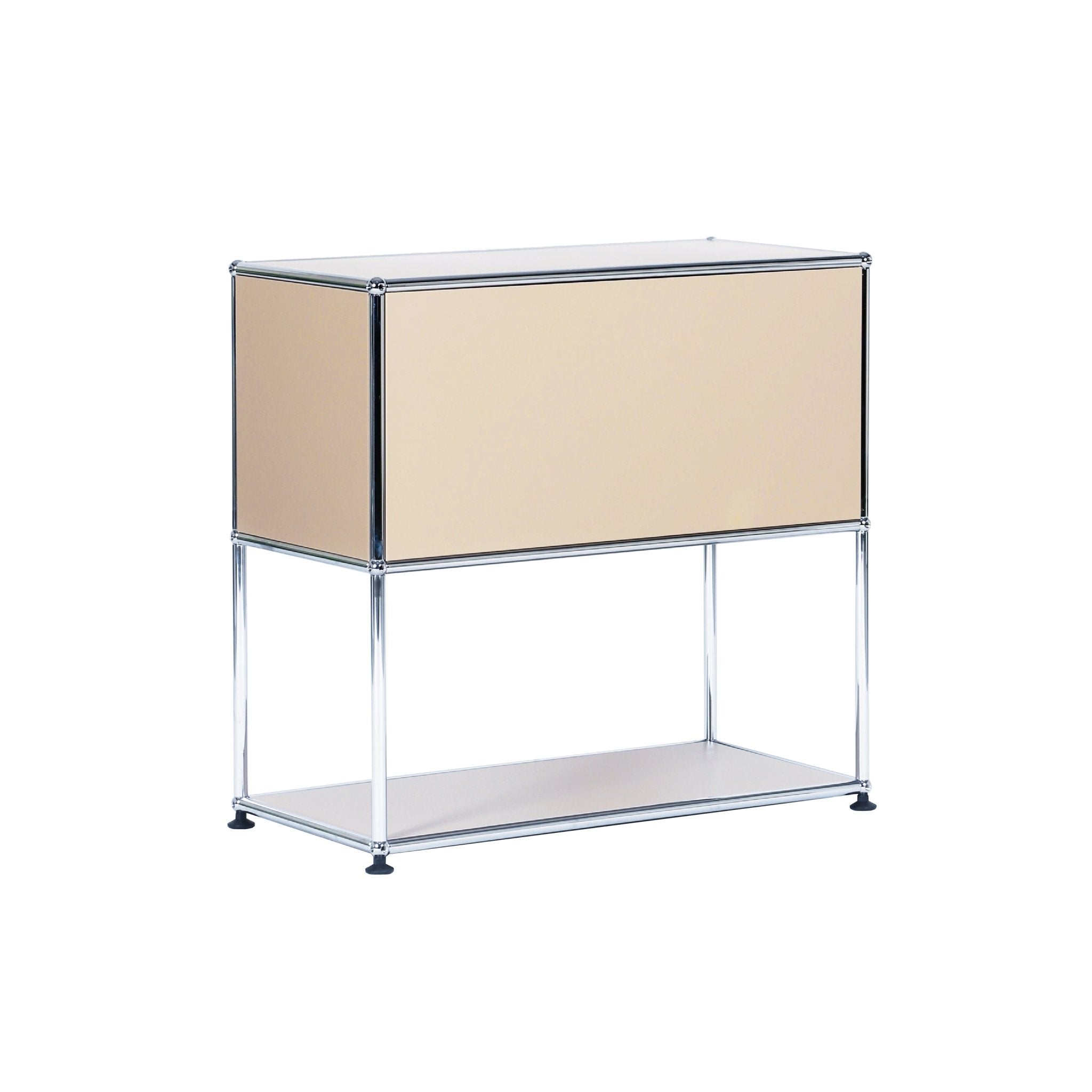 Ann Cabinet - Artspire Home