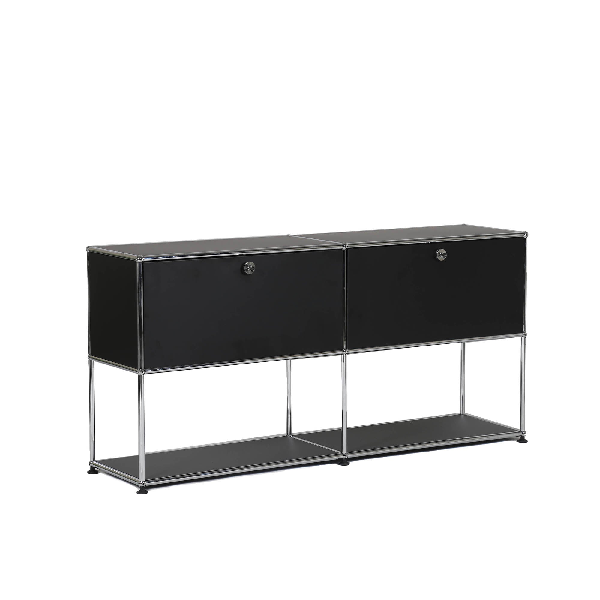 Ann Cabinet - Artspire Home