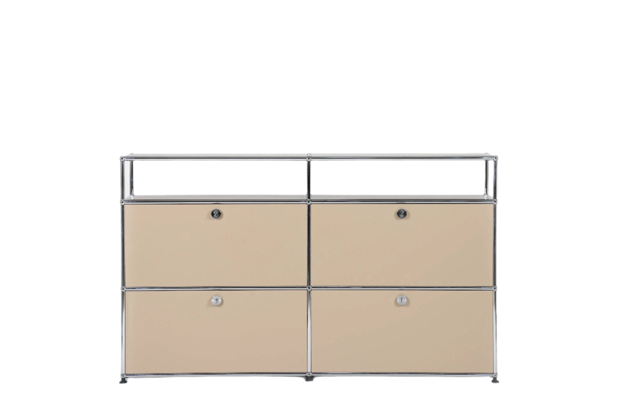 Ann Display Cabinet - Artspire Home