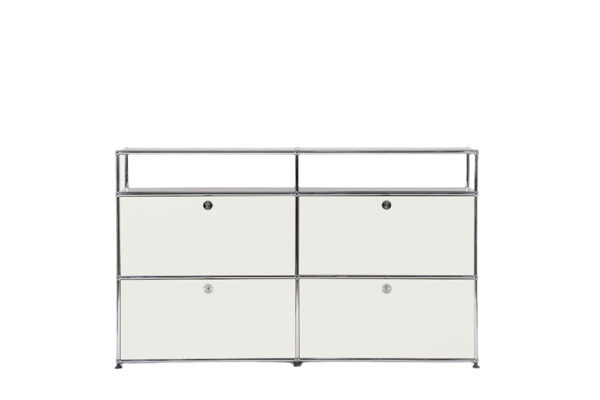 Ann Display Cabinet - Artspire Home