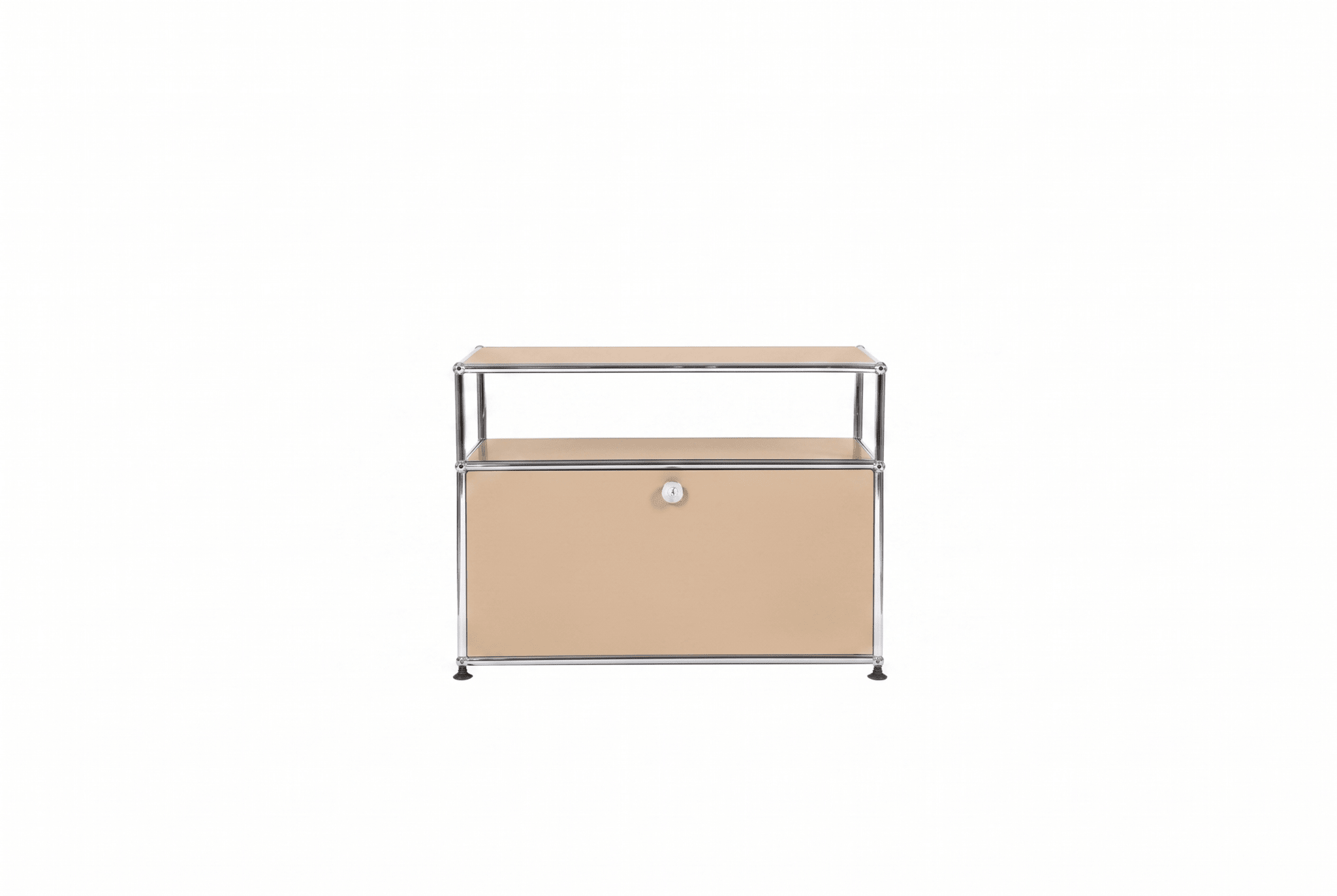 Ann TV Unit/Cabinet - Artspire Home
