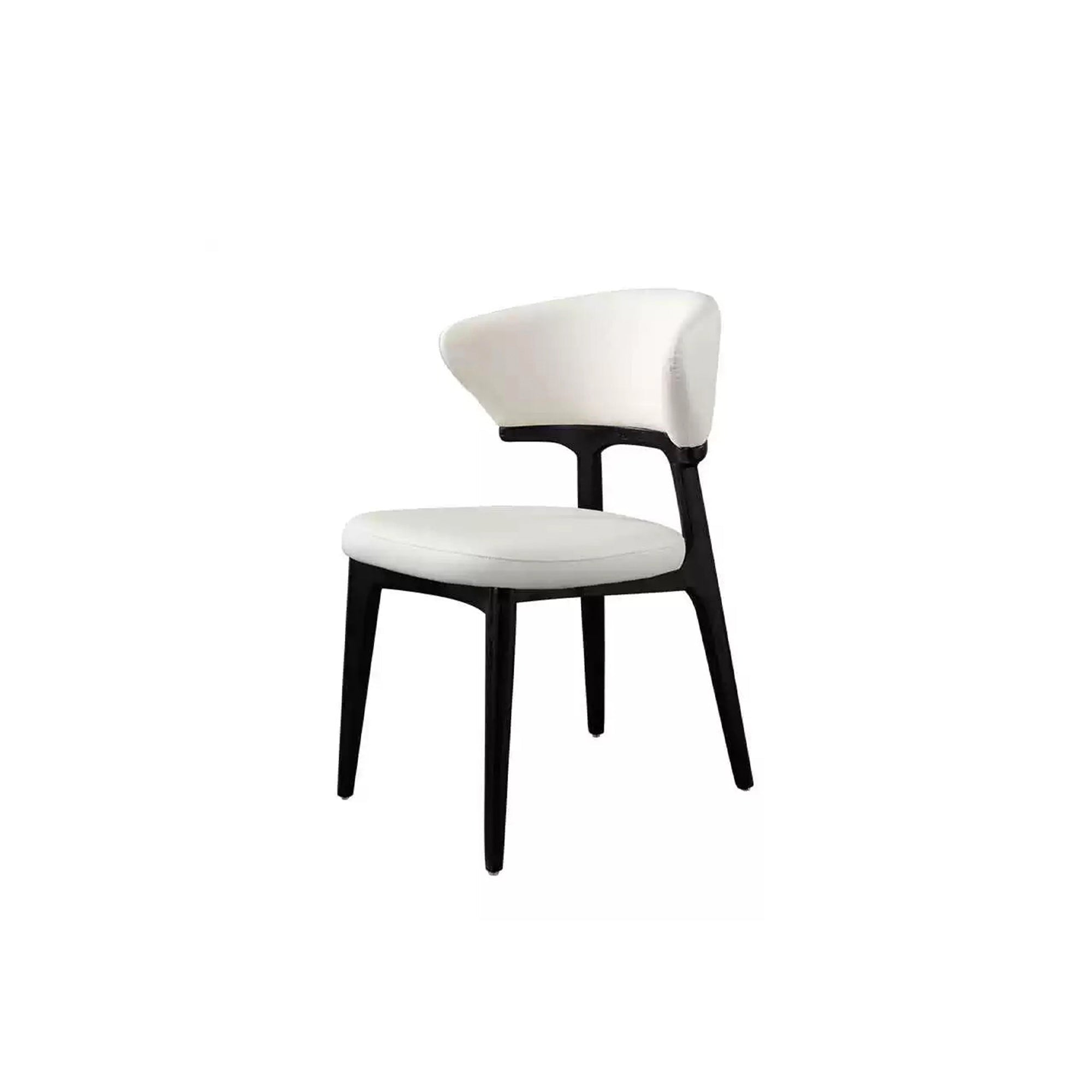 Arco Dining Chair - Artspire Home