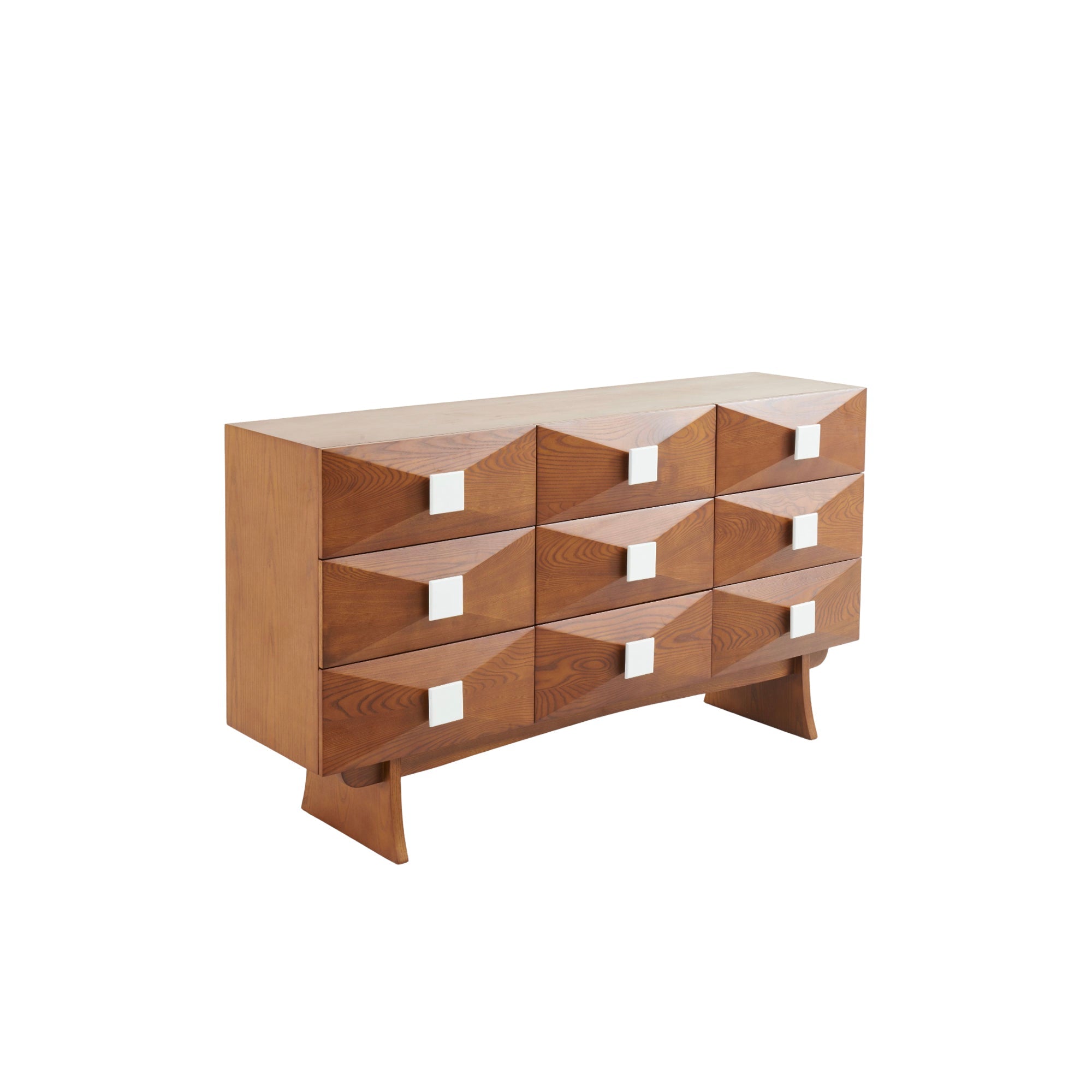 Aria Cabinet - Artspire Home