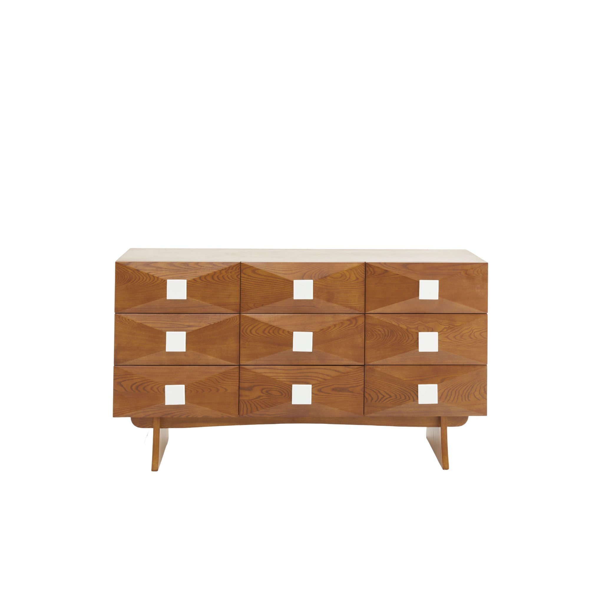 Aria Cabinet - Artspire Home