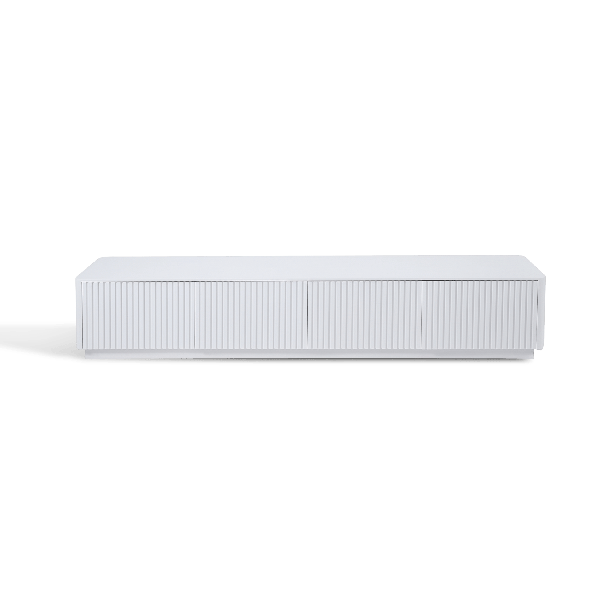 Artan TV Unit/Cabinet - Artspire Home