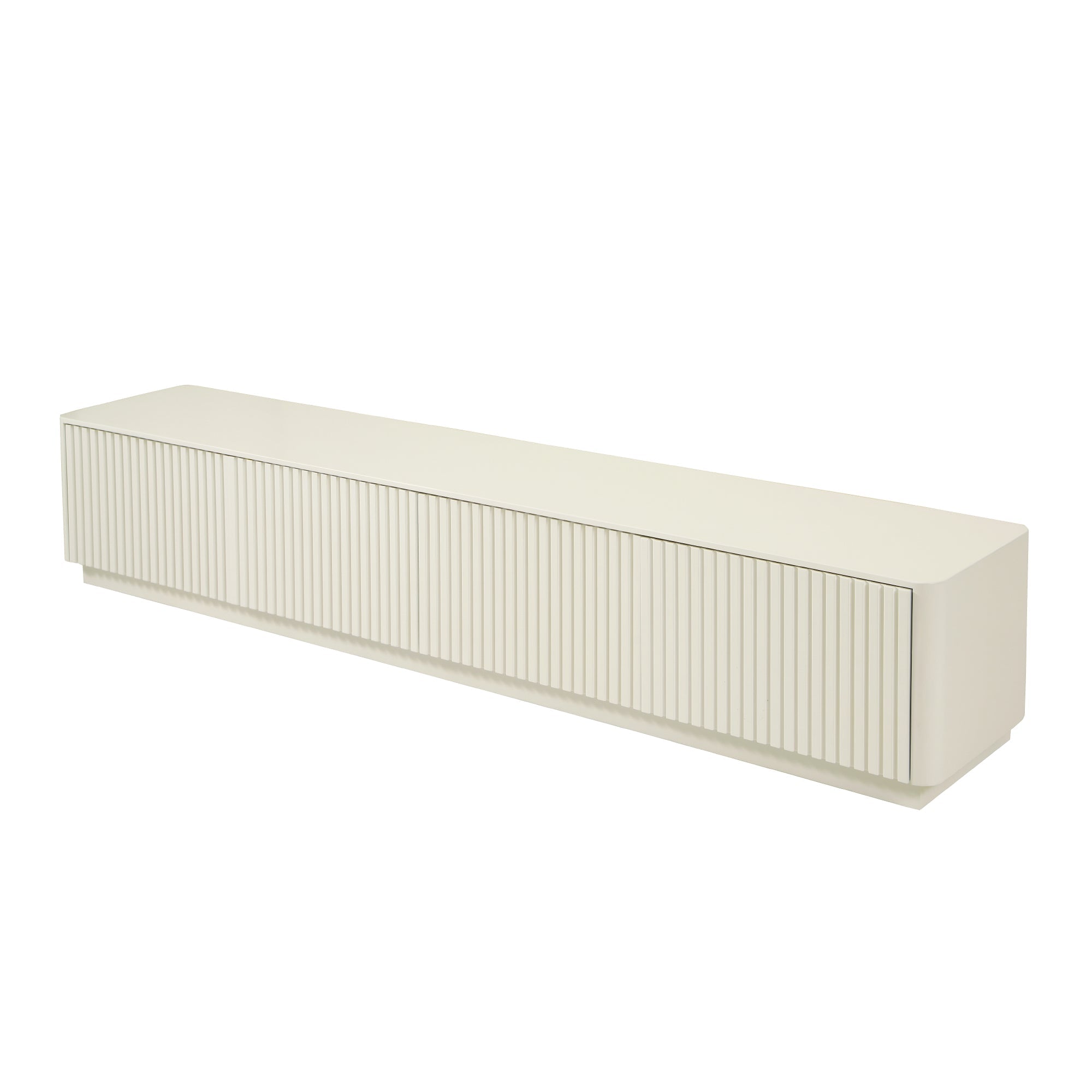 Artan TV Unit/Cabinet - Artspire Home