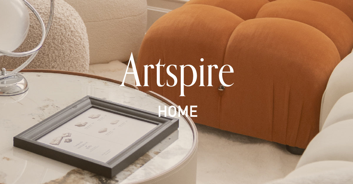 Modern Furniture | The Modern Furniture Store – Artspire Home