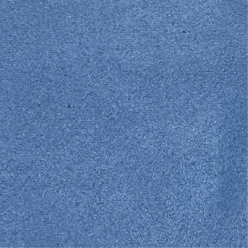 Ashton Fabric - 01 - Artspire Home