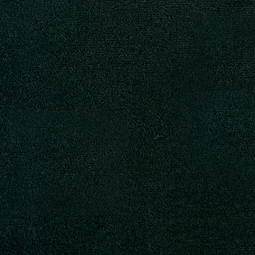 Ashton Fabric - 02 - Artspire Home