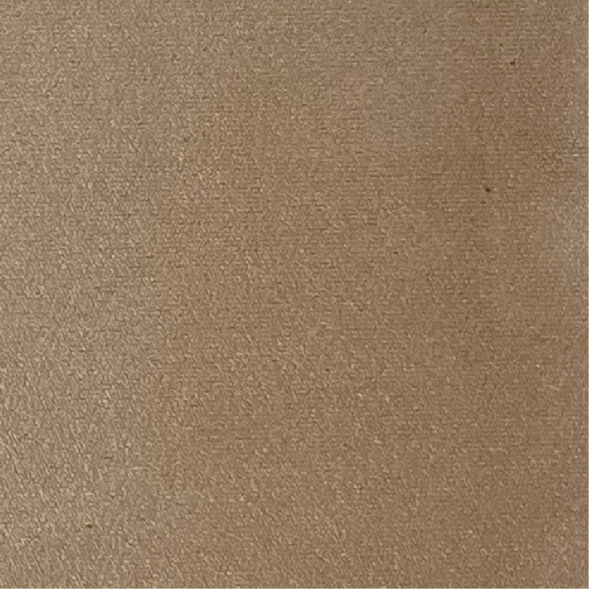 Ashton Fabric - 03 - Artspire Home