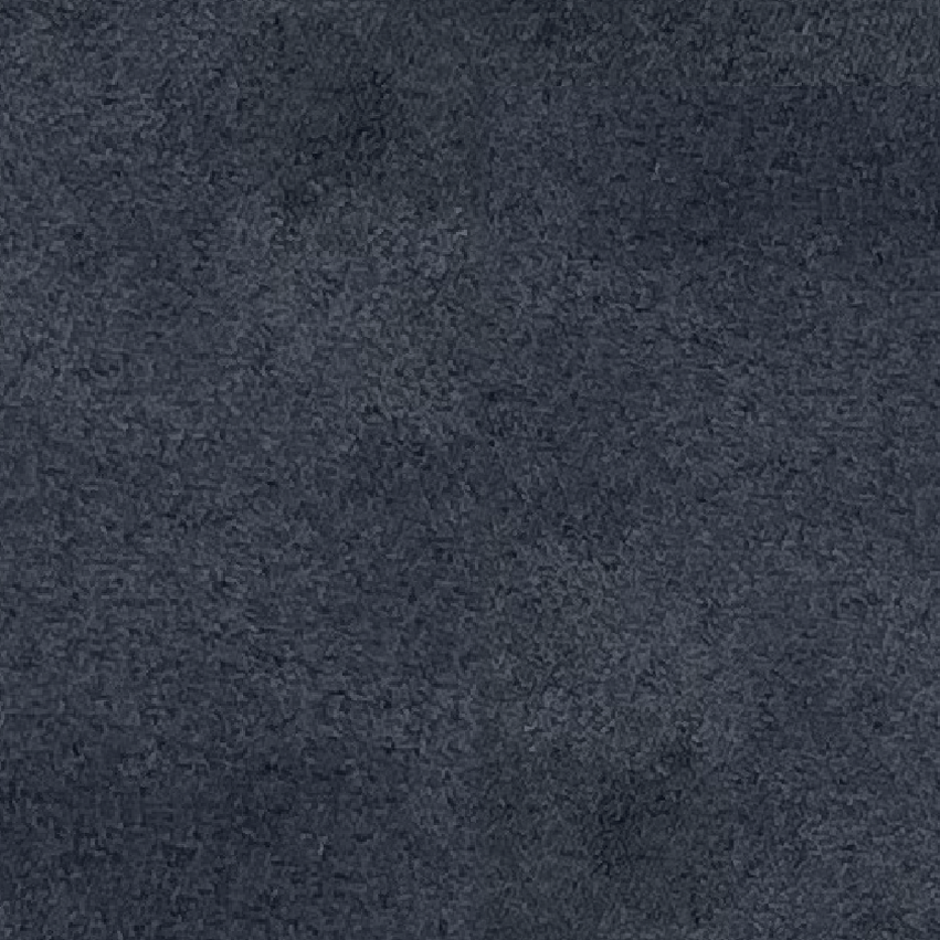 Ashton Fabric - 04 - Artspire Home