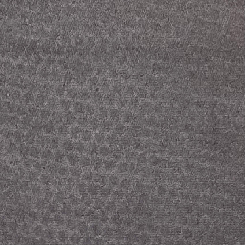 Ashton Fabric - 05 - Artspire Home