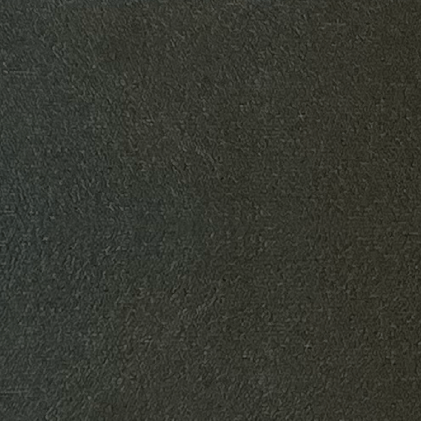 Ashton Fabric - 06 - Artspire Home
