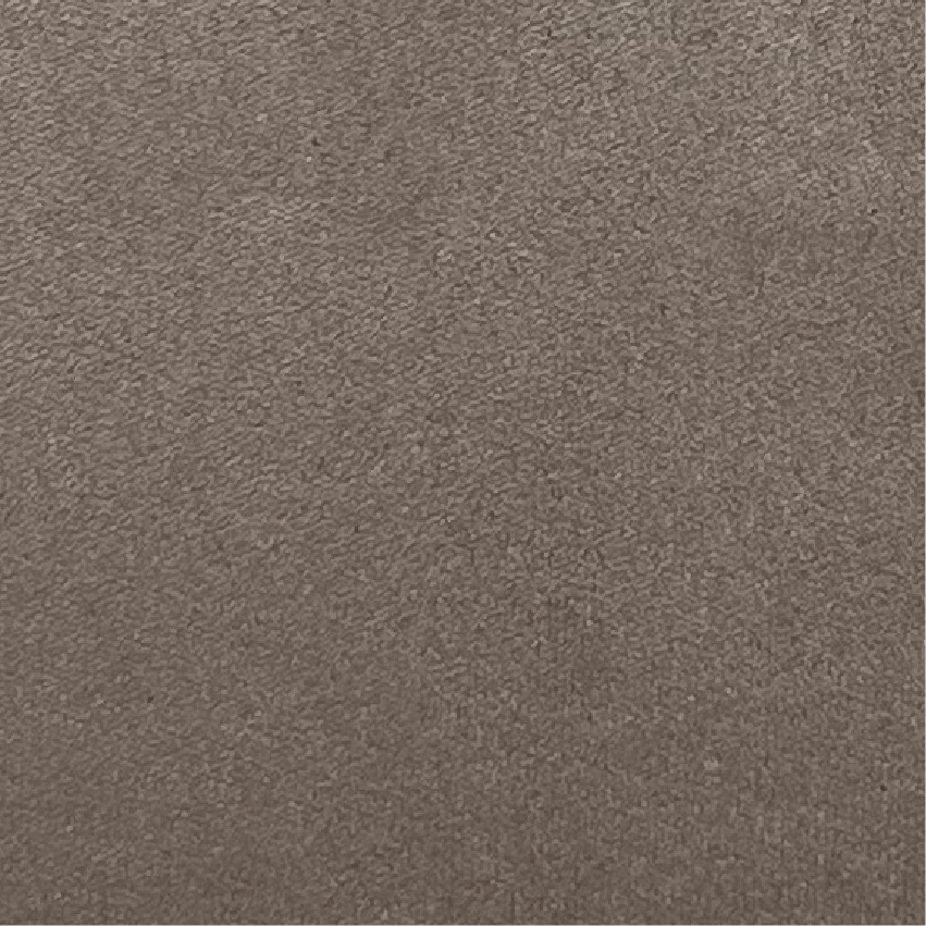 Ashton Fabric - 07 - Artspire Home