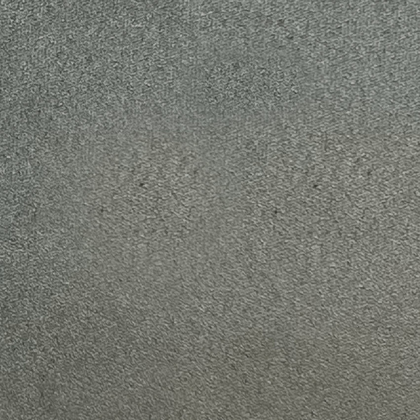 Ashton Fabric - 08 - Artspire Home