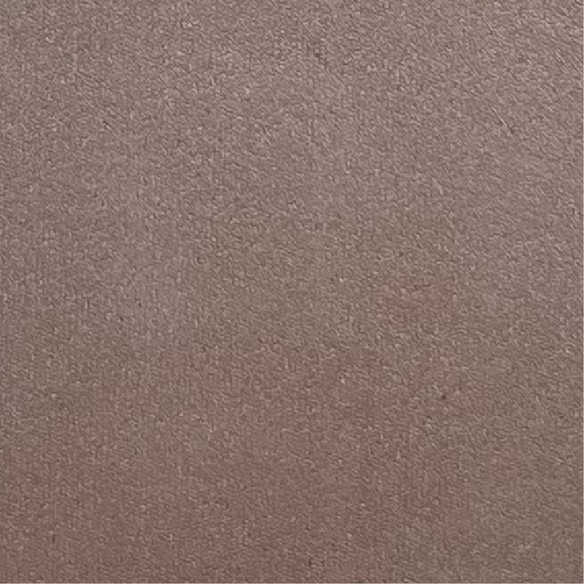 Ashton Fabric - 09 - Artspire Home