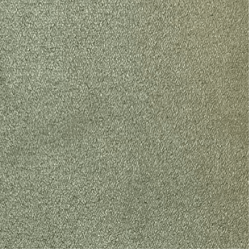 Ashton Fabric - 12 - Artspire Home