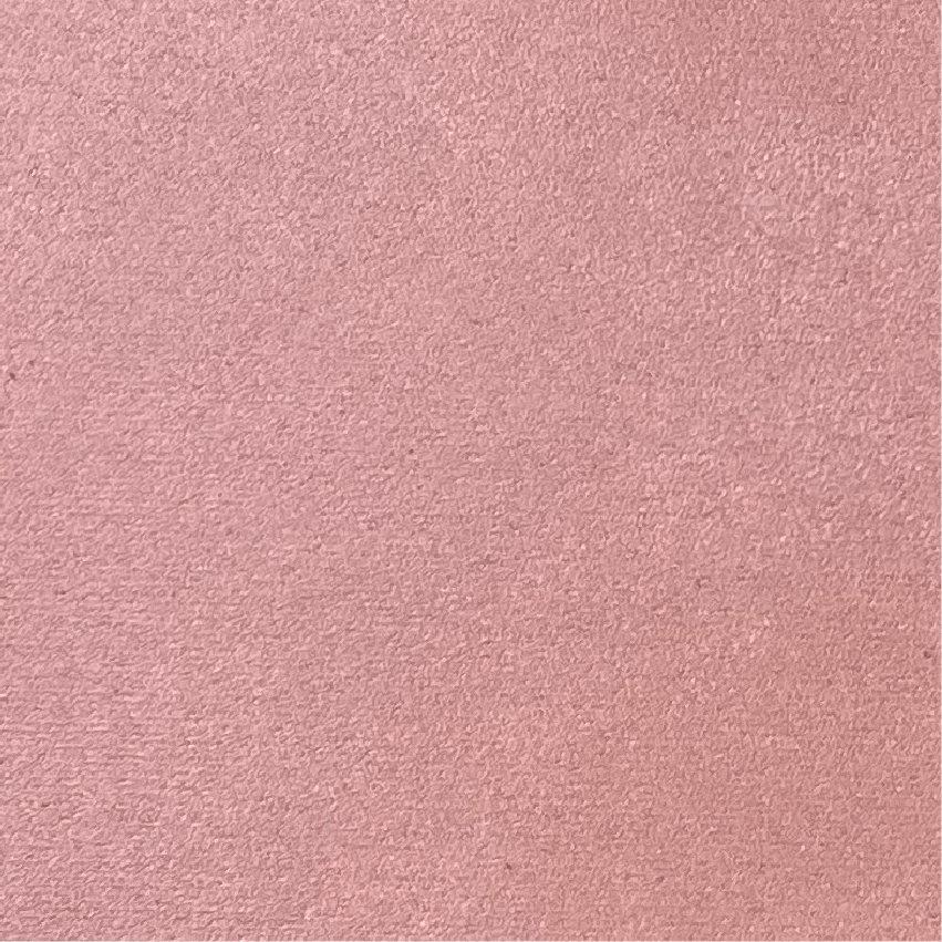 Ashton Fabric - 13 - Artspire Home