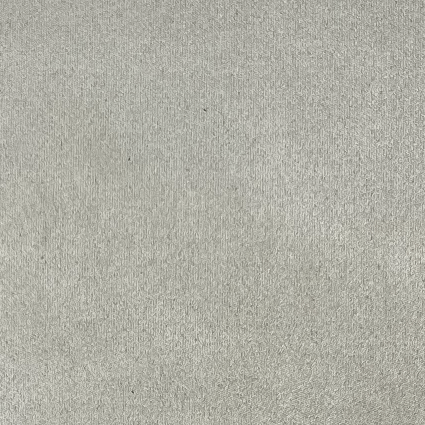 Ashton Fabric - 14 - Artspire Home
