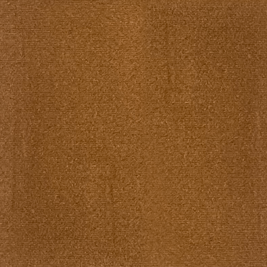 Ashton Fabric - 15 - Artspire Home