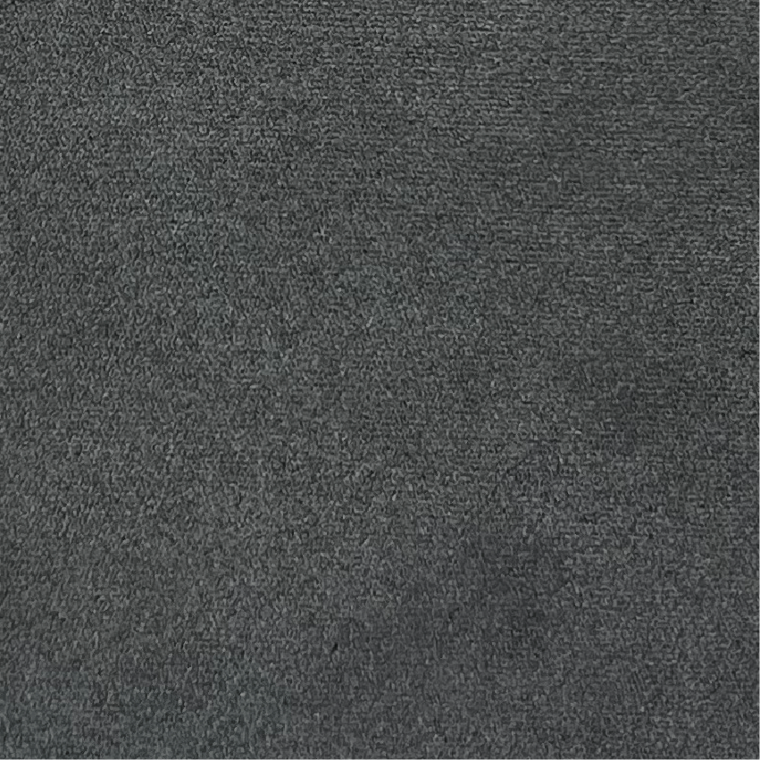 Ashton Fabric - 16 - Artspire Home