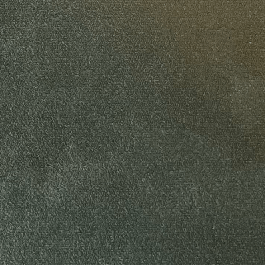 Ashton Fabric - 17 - Artspire Home