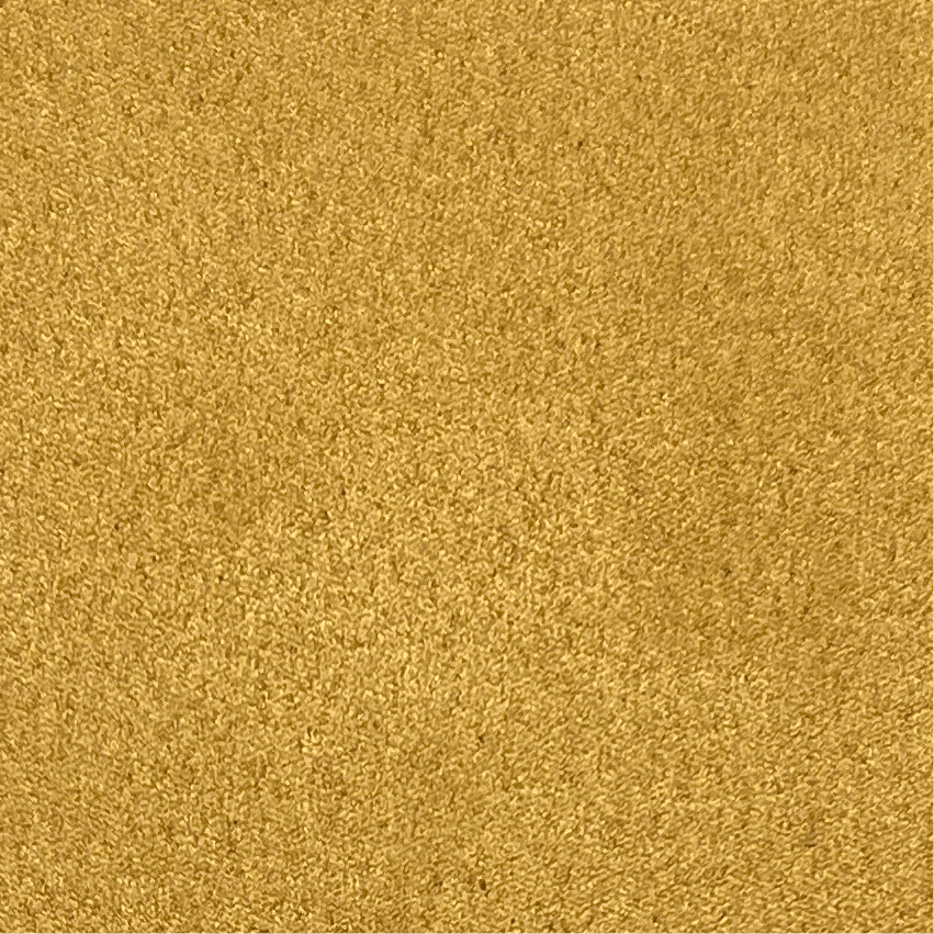 Ashton Fabric - 19 - Artspire Home