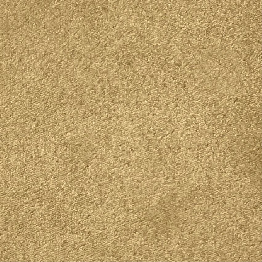 Ashton Fabric - 23 - Artspire Home
