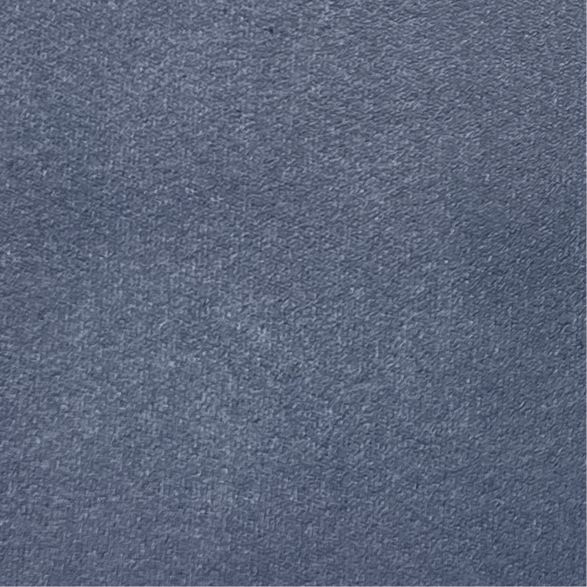 Ashton Fabric - 27 - Artspire Home