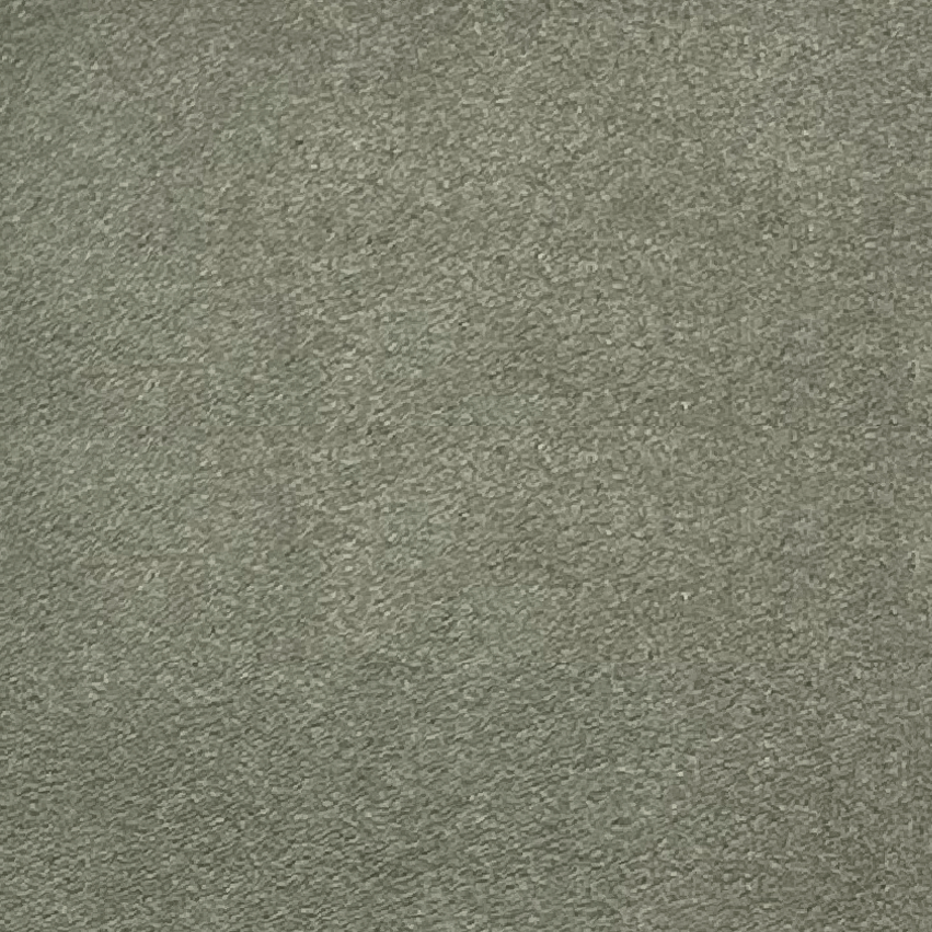 Ashton Fabric - 38 - Artspire Home