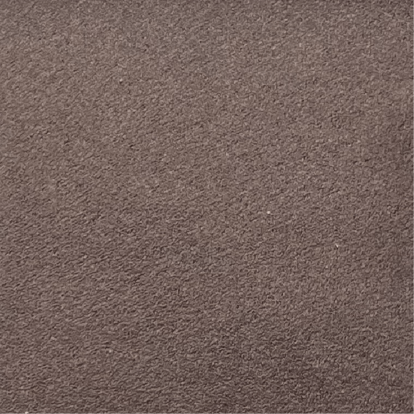 Ashton Fabric - 47 - Artspire Home