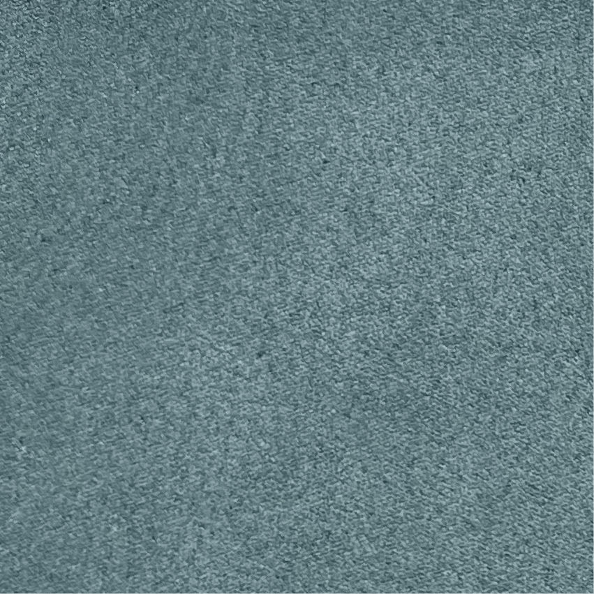 Ashton Fabric - 57 - Artspire Home