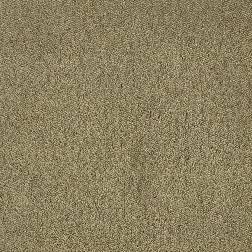 Ashton Fabric - 58 - Artspire Home