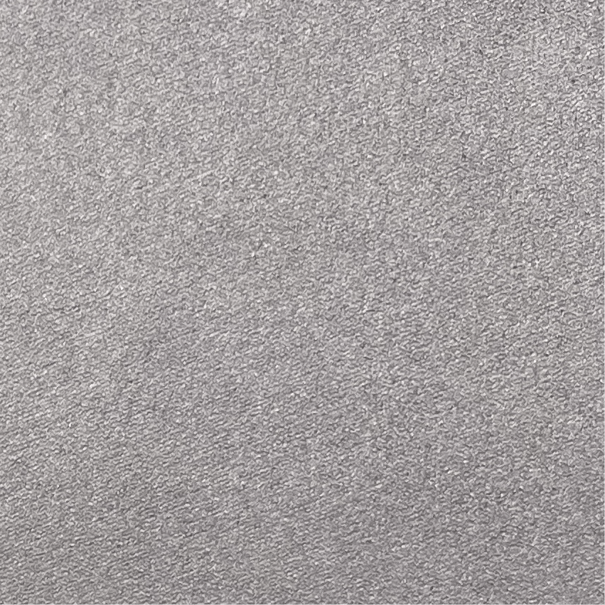 Ashton Fabric - 69 - Artspire Home