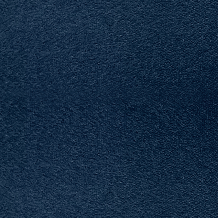Ashton Fabric - 70 - Artspire Home