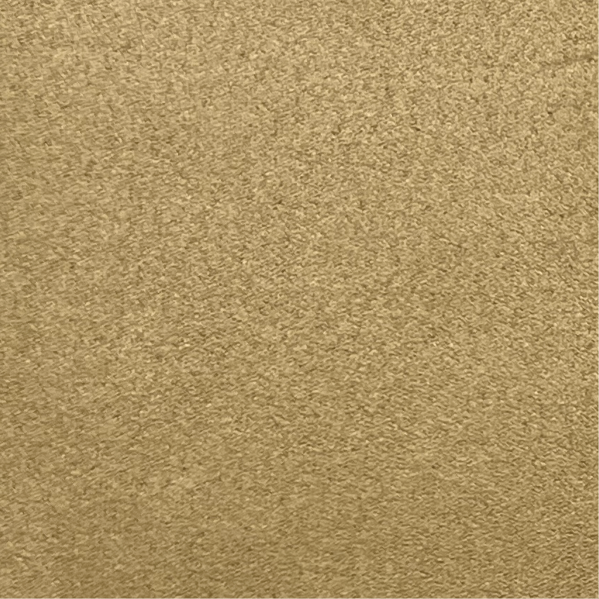 Ashton Fabric - 71 - Artspire Home